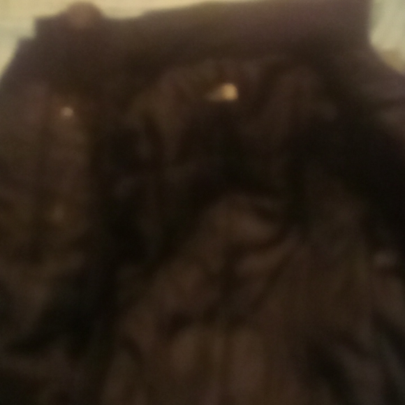 North face jacket - Picture 3 of 7